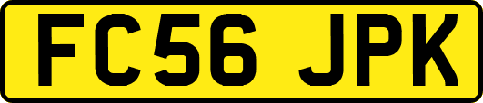 FC56JPK