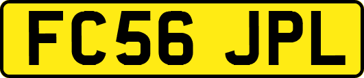 FC56JPL