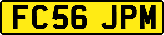 FC56JPM