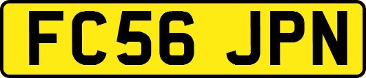FC56JPN