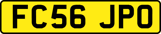 FC56JPO