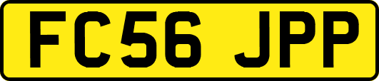 FC56JPP