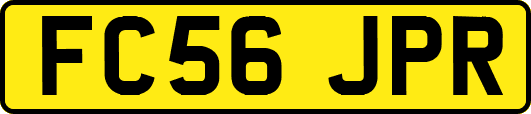 FC56JPR