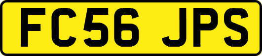 FC56JPS