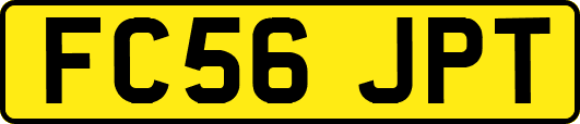 FC56JPT