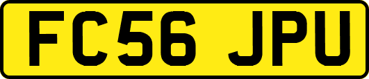 FC56JPU