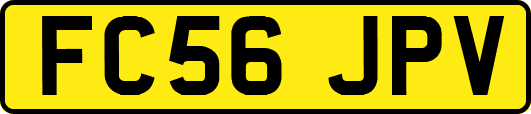 FC56JPV