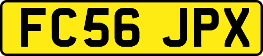 FC56JPX