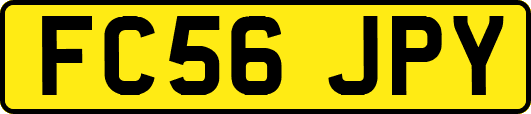 FC56JPY