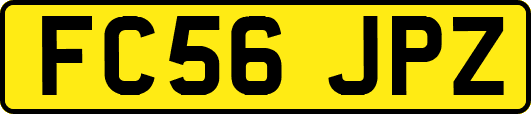 FC56JPZ