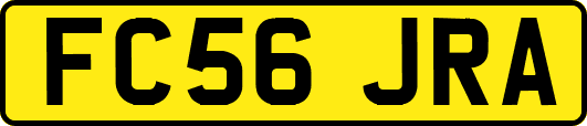 FC56JRA