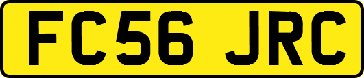 FC56JRC