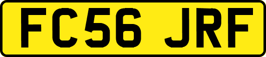 FC56JRF
