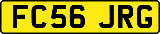 FC56JRG