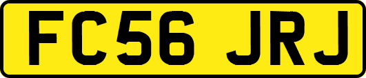 FC56JRJ