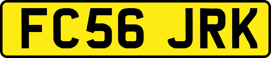 FC56JRK