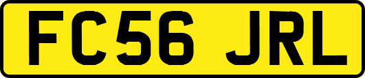 FC56JRL