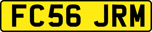 FC56JRM