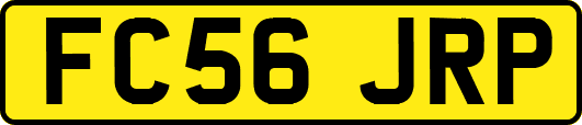 FC56JRP