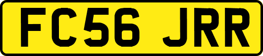 FC56JRR