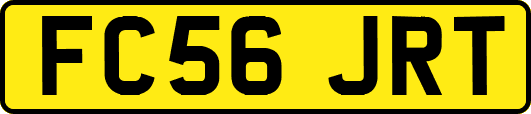 FC56JRT
