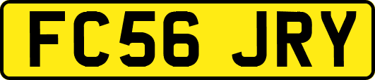 FC56JRY