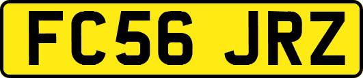 FC56JRZ