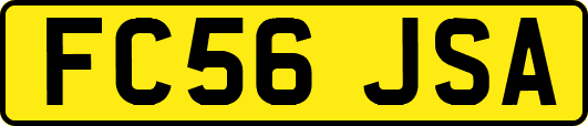 FC56JSA