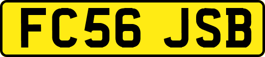 FC56JSB
