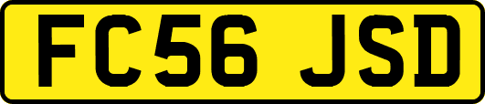 FC56JSD