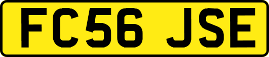 FC56JSE