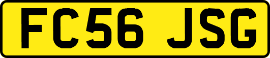 FC56JSG