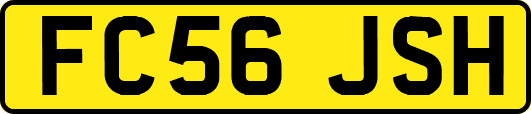 FC56JSH