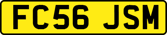 FC56JSM