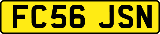 FC56JSN