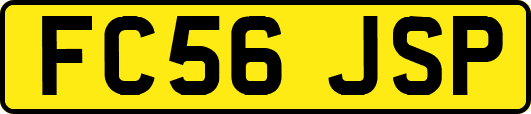 FC56JSP