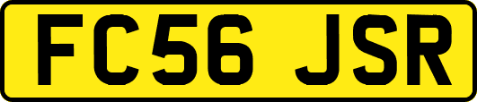 FC56JSR