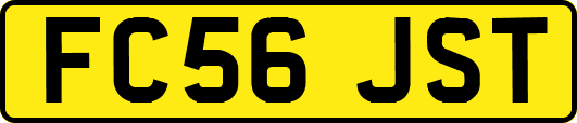 FC56JST