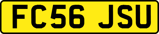 FC56JSU