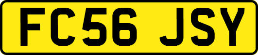 FC56JSY