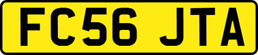 FC56JTA