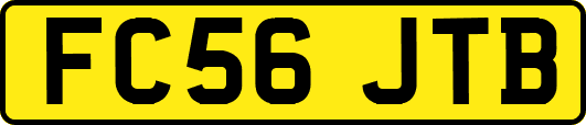 FC56JTB