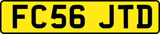 FC56JTD