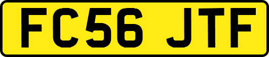 FC56JTF