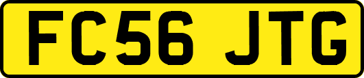 FC56JTG