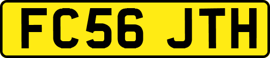 FC56JTH