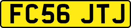 FC56JTJ
