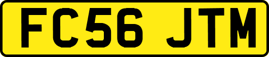 FC56JTM