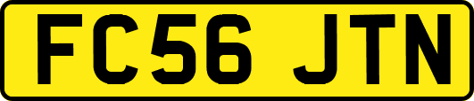 FC56JTN
