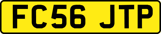 FC56JTP
